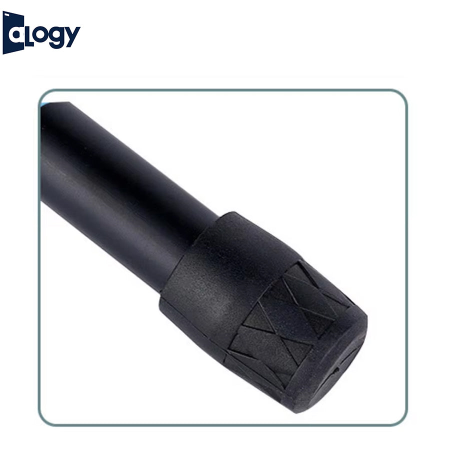 Alogy Microphone Stand Floor Stand for Microphones Live Stage Performance Universal Microphone Stand Microphone Tripod For Studio Stand Microphone Stand For Naat Majlis Masjid Studio Floor Base Adjustable Studio Metal Stand For BM800 & Other Single Mic