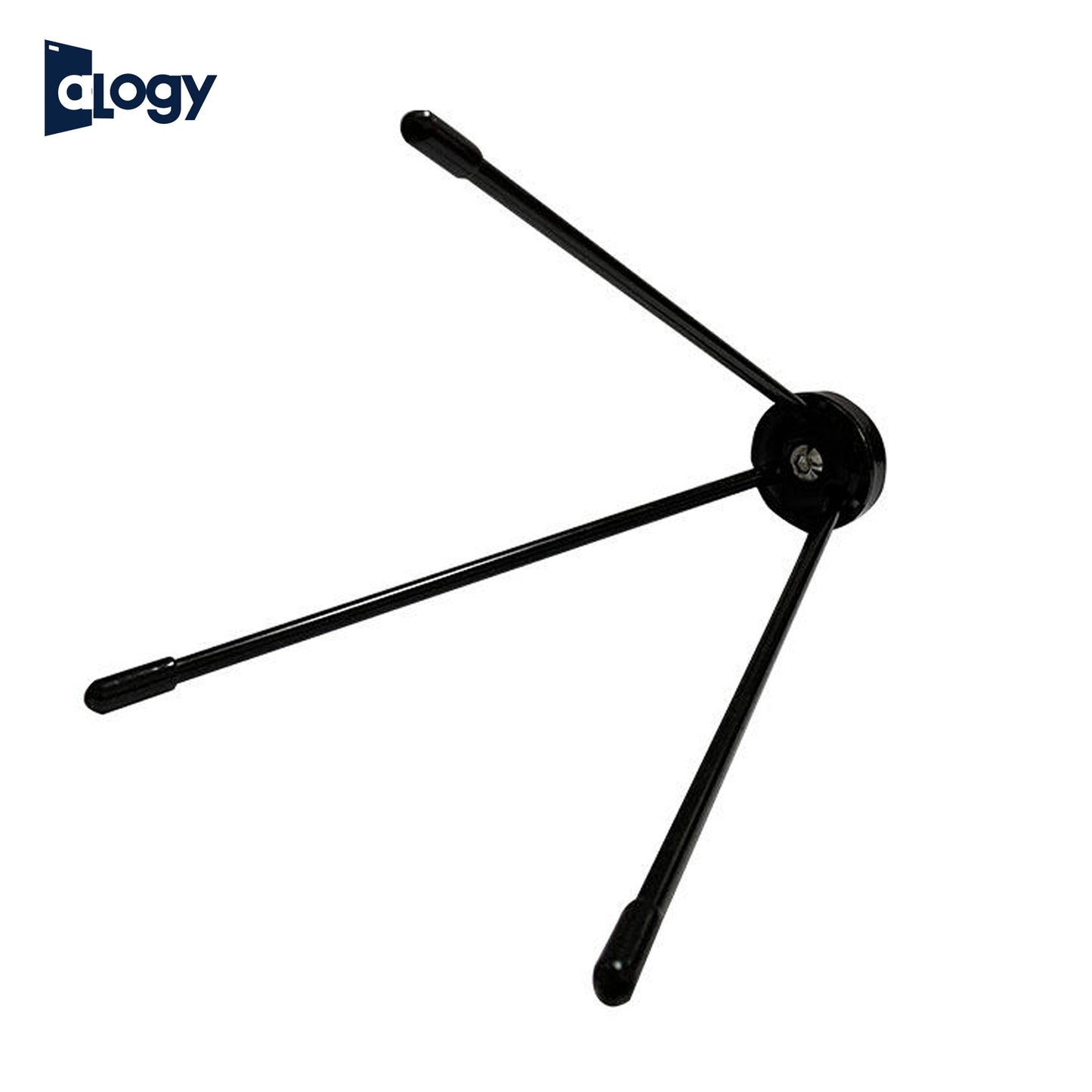 Metal Tripod 1/4 Threaded For Mobile and Camera