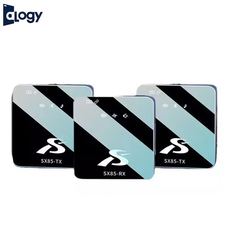 Premium 360° Boom Arm Mic Stand – Magnetic Base Mount with 3/8" to 5/8" Adapter