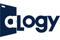 alogy