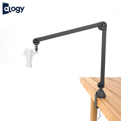 Microphone Arm Stands