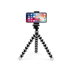 Tripod Stands