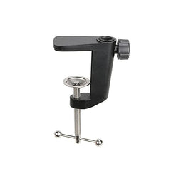 Converters & Accessories