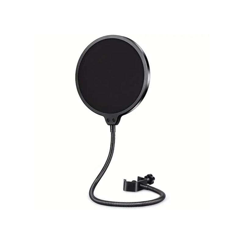 Triangular Pop Filter Pop Filters – alogy