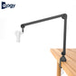 Studio-Grade Premium Boom Arm - AL50
