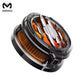 MEMO CX07 Magnetic Phone Radiator Phone Cooling Fan Case Cold Wind Handle Fan for PUBG Phone Cooler Phone Cooling Fan Case