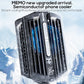 DL10 Mobile Cooler - Battery Option