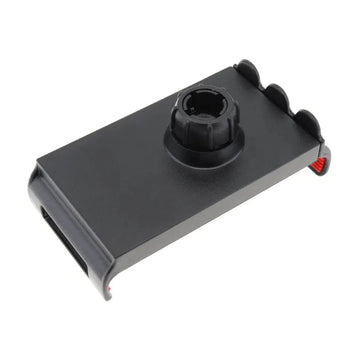 Ball head Tablet Holder For Arm Stand