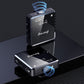 Wireless Microphone SX39 - Double