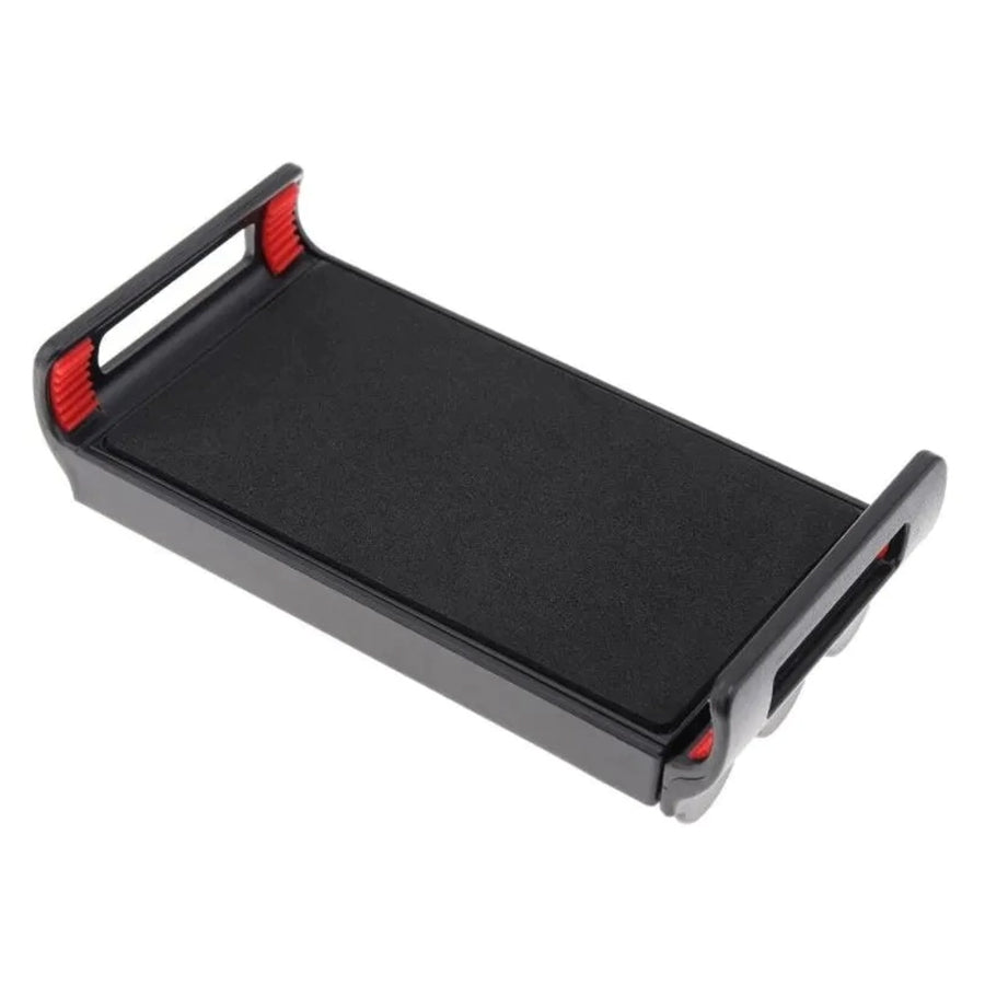 Ball head Tablet Holder For Arm Stand