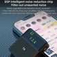 Wireless Microphone SX9 - Single