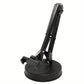Adjustable Desktop Mobile Stand - Flexible Arm for Hands-Free Viewing Good For Online Classes Streaming