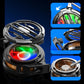 CX07 Magnetic Mobile Cooler