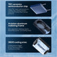 DL10 Mobile Cooler - Battery Option