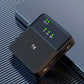 Wireless Microphone SX31 - Single - Type -C & iPhone