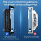DL10 Mobile Cooler - Battery Option