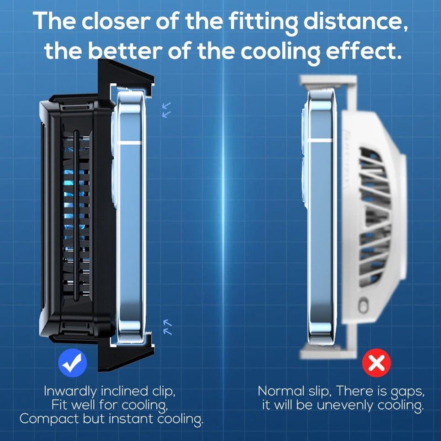 DL10 Mobile Cooler - Battery Option