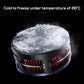 MEMO CX08 PRO / MEMO CX08 Frozen Type Model Mobile Phone Cooler With 2 Gear System Pro and AI Model For PUBG And Other Gaming