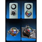 CX07 Magnetic Mobile Cooler