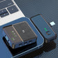 Wireless Microphone SX31 - Single - Type -C & iPhone