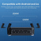 DL10 Mobile Cooler - Battery Option