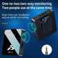 Wireless Microphone SX85 - Single