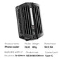 DL10 Mobile Cooler - Battery Option