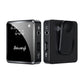 Wireless Microphone SX39 - Double