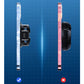 CX12 Magnetic Mobile Cooler
