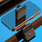 Wireless Microphone SX9 - Single