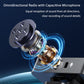 Wireless Microphone SX39 - Double