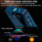 Wireless Microphone SX31 - Single - Type -C & iPhone