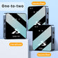 Wireless Microphone SX85 - Double