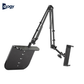 Adjustable Sofa Bed Mobile Stand with Clamp – Flexible Arm Holder for Phone & Tablet