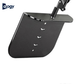 Adjustable Sofa Bed Mobile Stand with Clamp – Flexible Arm Holder for Phone & Tablet