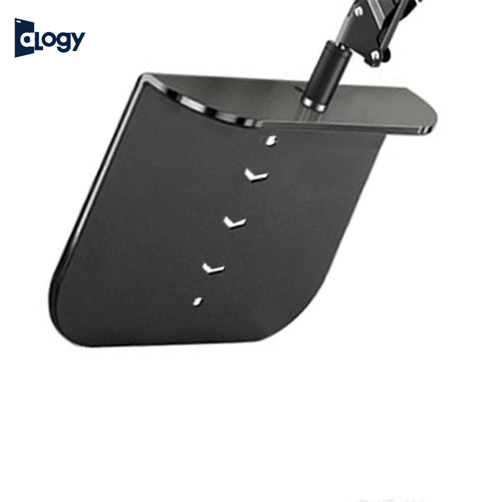 Adjustable Sofa Bed Mobile Stand with Clamp – Flexible Arm Holder for Phone & Tablet
