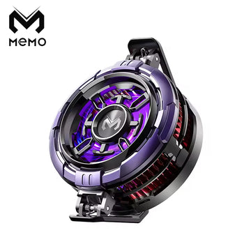 CX08 Pro / Frozen Magnetic Mobile Cooler