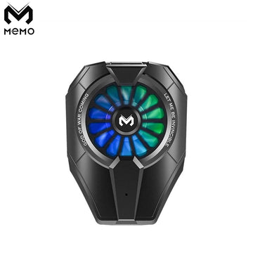 DL06 Mobile Cooler