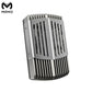 DL08 Mobile Cooler
