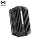 DL10 Mobile Cooler - Battery Option