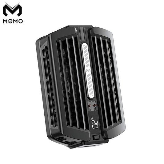 DL10 Mobile Cooler - Battery Option