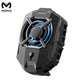 DLA7 Mobile Cooler