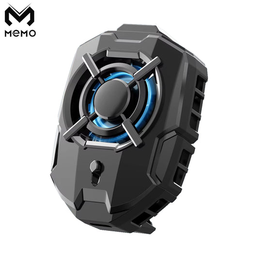 DLA7 Mobile Cooler