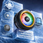 CX20 Mobile Phone Cooler | Fast Cooling Semiconductor Radiator | Silent Fan Cooling Pad for Gaming Smartphones