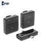Wireless Microphone SX31 - Double - Type -C & iPhone