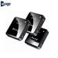 Wireless Microphone SX39 - Double