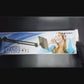 Extendable Scissor Arm Tablet / iPad Stand – Adjustable Table Mount for Recording & Streaming