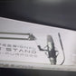 Scissor Arm Stand Mobile Holder - 1/4"