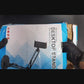 Adjustable Desktop Mobile Stand - Flexible Arm for Hands-Free Viewing Good For Online Classes Streaming
