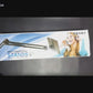 Scissor Arm Stand With 6cm Table Clamp - Mobile